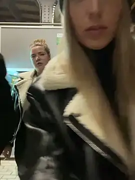 Snapshot of joanaelaa chatting on February 20, 8:47 pm joanaelaa online show from February 20, 8:47 pm