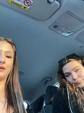 Snapshot of joanaelaa chatting on January 19, 3:10 pm joanaelaa online show from January 19, 3:10 pm