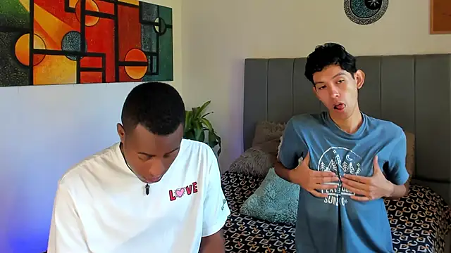 Snapshot of CrissBrownxxx chatting on October 2, 6:55 pm CrissBrownxxx online show from October 2, 6:55 pm