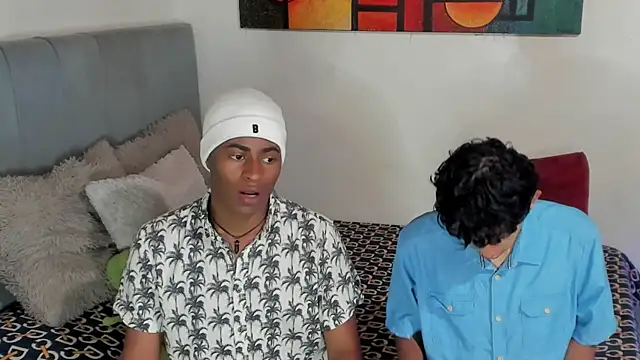 Snapshot of CrissBrownxxx chatting on January 9, 7:21 pm CrissBrownxxx online show from January 9, 7:21 pm