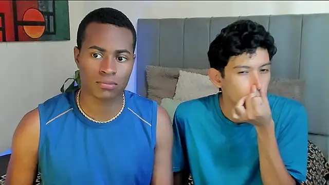 Snapshot of CrissBrownxxx chatting on October 18, 6:54 pm CrissBrownxxx online show from October 18, 6:54 pm
