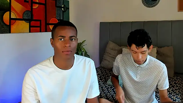 Snapshot of CrissBrownxxx chatting on October 3, 7:37 pm CrissBrownxxx online show from October 3, 7:37 pm