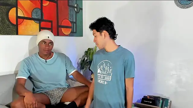 Snapshot of CrissBrownxxx chatting on September 18, 8:56 pm CrissBrownxxx online show from September 18, 8:56 pm