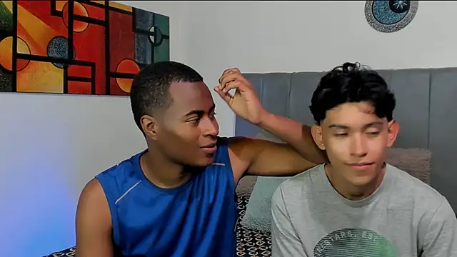 Snapshot of CrissBrownxxx chatting on November 28, 12:55 am CrissBrownxxx online show from November 28, 12:55 am