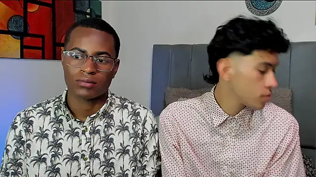 Snapshot of CrissBrownxxx chatting on November 29, 2:12 am CrissBrownxxx online show from November 29, 2:12 am