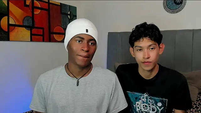 Snapshot of CrissBrownxxx chatting on November 21, 10:31 pm CrissBrownxxx online show from November 21, 10:31 pm