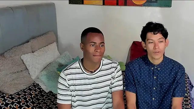 Snapshot of CrissBrownxxx chatting on January 14, 10:24 pm CrissBrownxxx online show from January 14, 10:24 pm