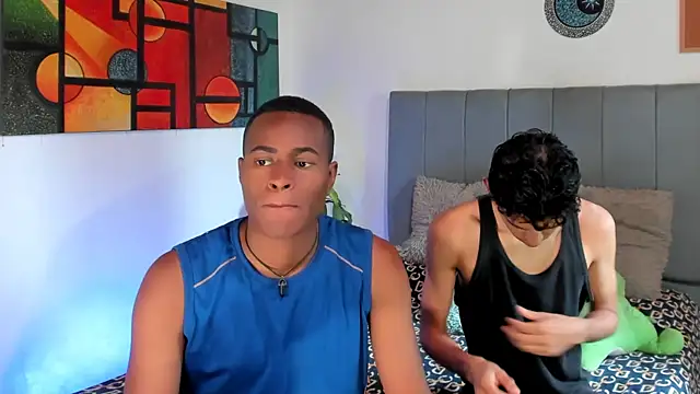 Snapshot of CrissBrownxxx chatting on September 29, 6:35 pm CrissBrownxxx online show from September 29, 6:35 pm