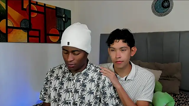 Snapshot of CrissBrownxxx chatting on November 22, 4:28 pm CrissBrownxxx online show from November 22, 4:28 pm