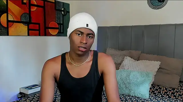 Snapshot of CrissBrownxxx chatting on November 11, 5:30 pm CrissBrownxxx online show from November 11, 5:30 pm