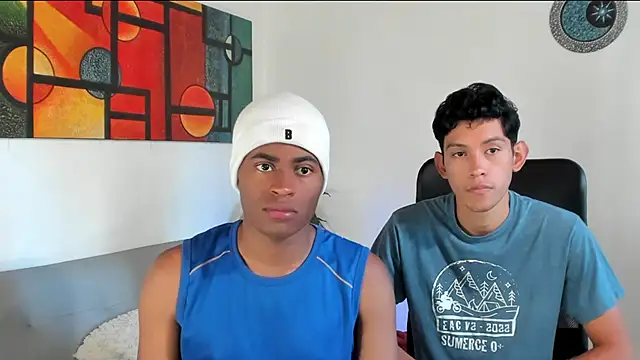 Snapshot of CrissBrownxxx chatting on September 15, 9:37 pm CrissBrownxxx online show from September 15, 9:37 pm