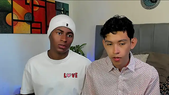 Snapshot of CrissBrownxxx chatting on November 10, 6:57 pm CrissBrownxxx online show from November 10, 6:57 pm