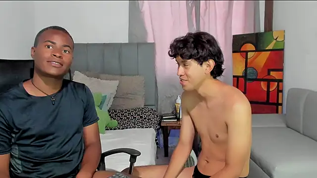 CrissBrownxxx online show from May 3, 5:27 pm