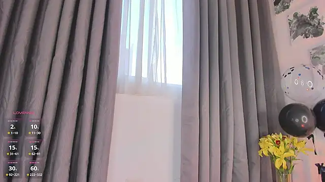 Snapshot of Thiago_jones chatting on December 3, 8:19 pm Thiago jones online show from December 3, 8:19 pm