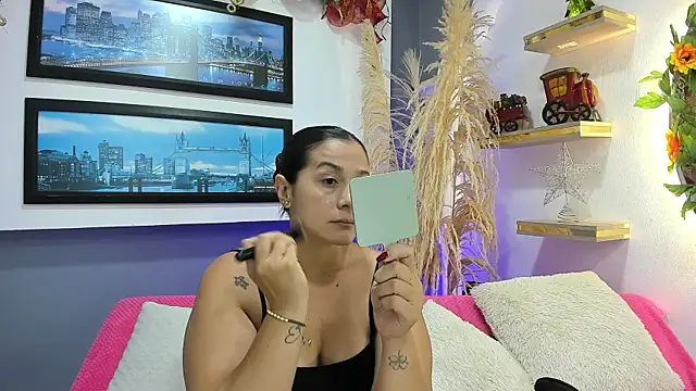 kagomme online show from January 8, 4:40 am