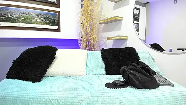 kagomme online show from April 15, 4:40 am