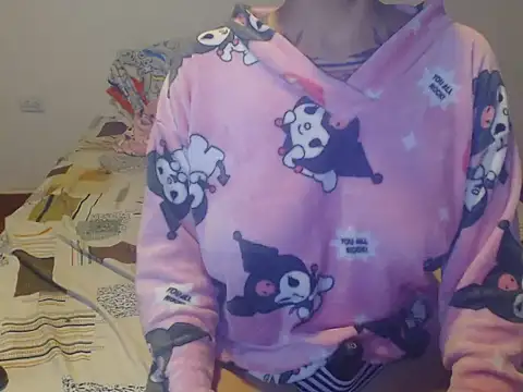 Tattoodreams lucy online show from December 14, 1:56 am