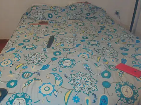 Tattoodreams lucy online show from February 3, 9:20 pm