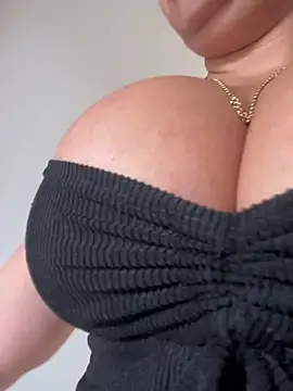 maymercy online show from January 8, 1:17 pm