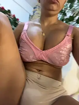 maymercy online show from May 8, 11:03 am