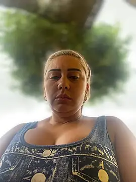 maymercy online show from February 23, 5:24 pm