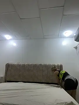 maymercy online show from December 3, 4:28 pm