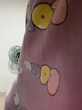 maymercy online show from April 18, 10:39 am