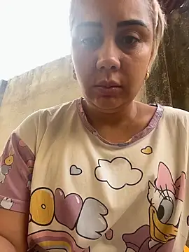 maymercy online show from March 1, 12:27 pm