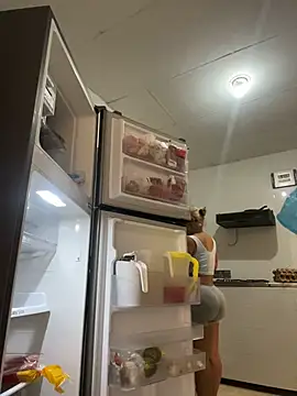 maymercy online show from February 11, 3:12 pm