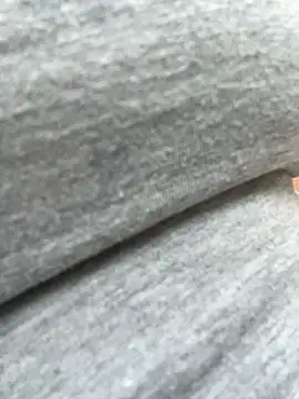 maymercy online show from March 28, 12:17 pm