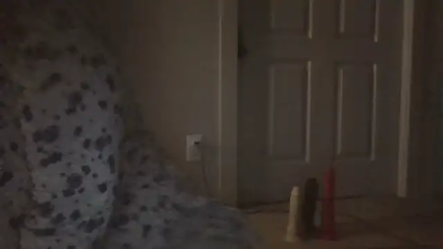 Lilpot969 online show from December 20, 1:30 am