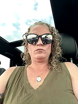 Lilpot969 online show from September 13, 8:31 pm