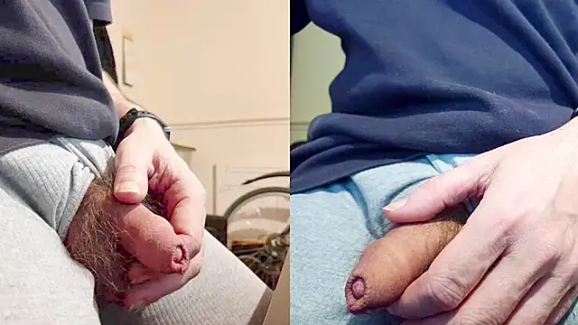 Snapshot of hairyuncut00 chatting on December 15, 1:33 am hairyuncut00 online show from December 15, 1:33 am