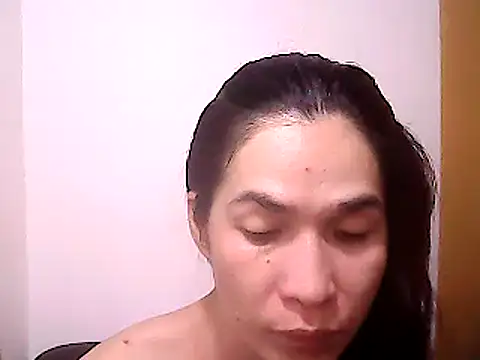 BigDickTrans online show from October 19, 4:37 am