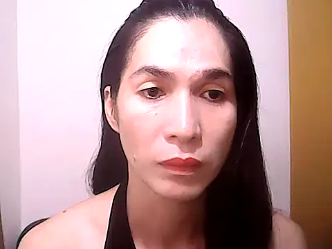 BigDickTrans online show from October 21, 3:00 pm