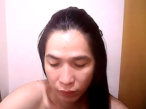 BigDickTrans online show from October 20, 12:13 am