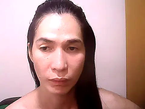 BigDickTrans online show from October 16, 12:24 pm