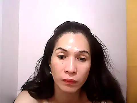 BigDickTrans online show from February 20, 8:58 pm