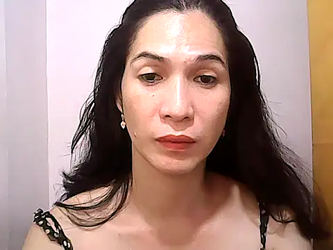 BigDickTrans online show from February 20, 5:52 pm
