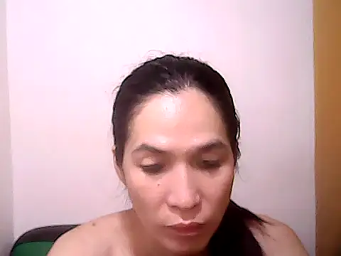 BigDickTrans online show from September 23, 6:20 am