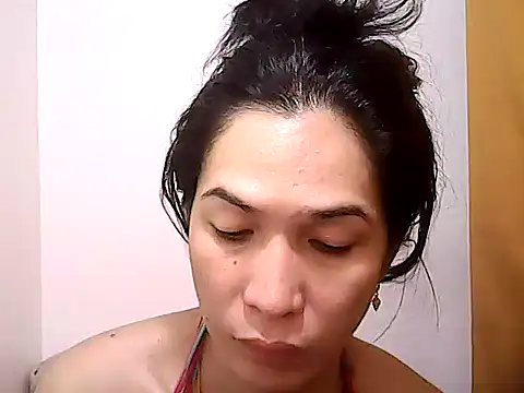 BigDickTrans online show from March 3, 7:35 am