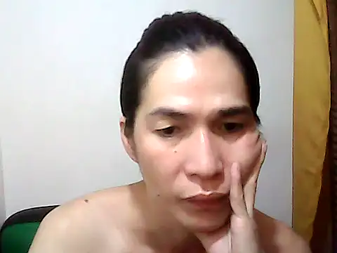 BigDickTrans online show from October 30, 4:00 am