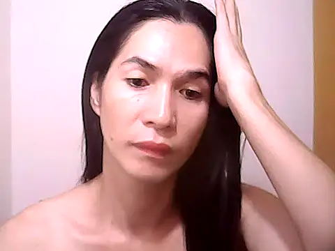 BigDickTrans online show from September 27, 2:18 am
