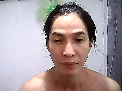 BigDickTrans online show from March 3, 2:46 pm