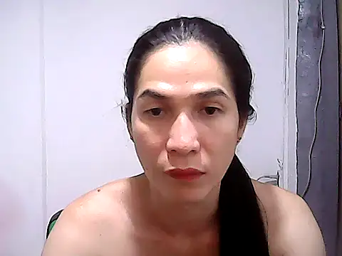 BigDickTrans online show from June 12, 3:10 pm