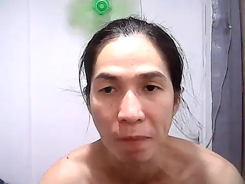 BigDickTrans online show from March 2, 10:06 pm