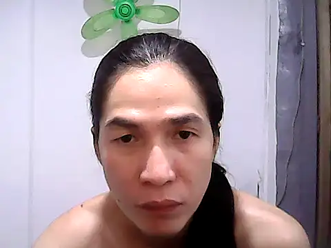 BigDickTrans online show from March 15, 10:17 pm