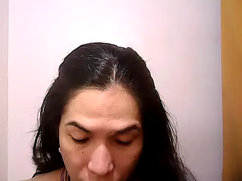BigDickTrans online show from March 2, 6:35 pm