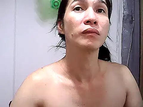 BigDickTrans online show from April 1, 7:42 am