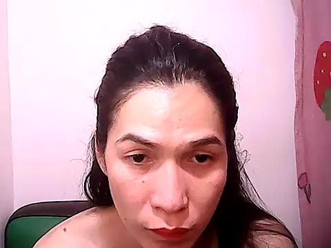 BigDickTrans online show from November 2, 2:16 am